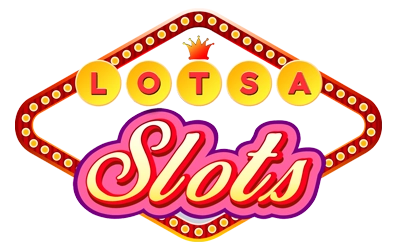 Lotsa-Slots-Logo